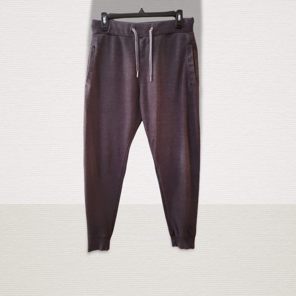 Zara Women's Joggers